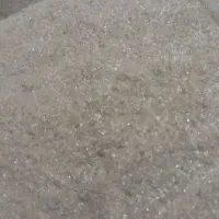 گزوتازه
