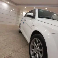 دنا پلاس اتومات|خودرو سواری و وانت|قدس, شهر‌قدس|دیوار