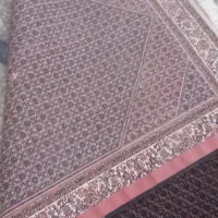 فروش کناره ۴ متری طرح ماهی|فرش|کرمانشاه, |دیوار