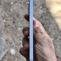 a56|موبایل|سمنان, |دیوار