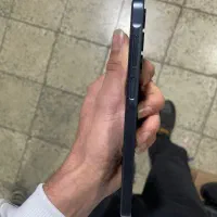 گوشی a16|موبایل|پاکدشت, پاکدشت (مامازند)|دیوار