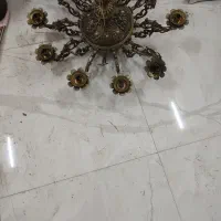 لوستر