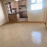 60-متر-طبقه3-جا-پارک-موتور-فول-بازسازی-تخلیه