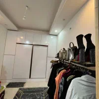 ۱۳۰مترشهرک سازان۳خواب فول امکانات|اجارهٔ آپارتمان|قم, پردیسان|دیوار