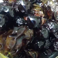 محصولات ارگانیک..|خوردنی و آشامیدنی|نیشابور, میدان حافظ|دیوار