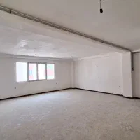 فاز۸پردیس پروژه امیرساوالان(پی کوب)۱۰۵متر خام|فروش آپارتمان|پردیس, فاز ۸|دیوار