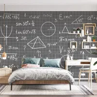 تدریس خصوصی