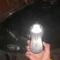 موس کامپیتر