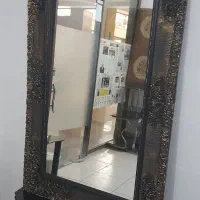 میز واینه اریشی