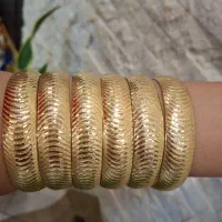 النگو نیم پوش|جواهرات|مشهد, طلاب|دیوار