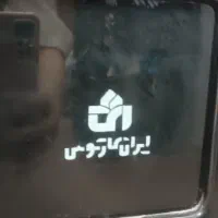 بخاری گازی ایران کارتوس میز تلویزیون|بخاری، هیتر، شومینه|لواسان, |دیوار