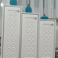جاکفشی تروتمیز