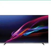 تلویزیون دوو50اینج