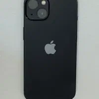 آیفون ۱۳ نرمال