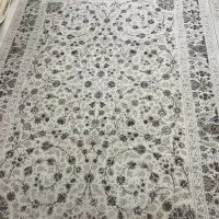 فرش ۹ متری|فرش|شهریار, شهریار|دیوار