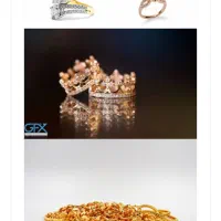 جویای کار درطلافروشی