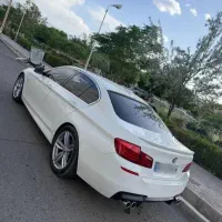 bmw523|خودرو سواری و وانت|تهران, پاسداران|دیوار