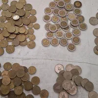 تعدای  بصورت عددی میفروشم