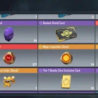 اکانت کالاف|کنسول، بازی ویدئویی و آنلاین|ساوه, |دیوار