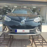 .MGGS|خودرو سواری و وانت|شیراز, فرهنگ شهر|دیوار