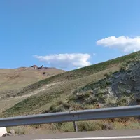 دربستی