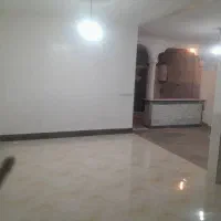 اجاره ساختمان مسکونی ۱۱۰متری