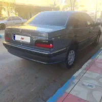 پژو پارس سال  موتور قدیم در حد صفر۱۴۰۰