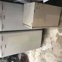 فروش لوازم خانگی و اداری