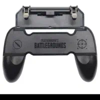 دسته بازی موبایل|لوازم جانبی موبایل و تبلت|رامهرمز, |دیوار