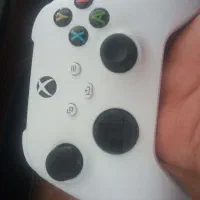 ایکس باکس سری اس|کنسول، بازی ویدئویی و آنلاین|لوشان, |دیوار