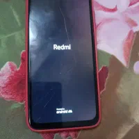 گوشی نوت ۸ ۶۴ گیگ