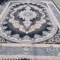 کرایه لوازم پذیرایی صندلی میز دیگ گاز ظرف|خدمات پذیرایی، مراسم|مشهد, طلاب|دیوار