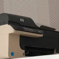 تعدادی پرینتر فاکس فتوکپی