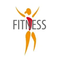 مربی فیتنس و بدنسازی