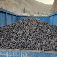 مصالح ساختمانی میرزائی