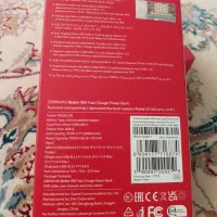 پاور بانک شیائومی|لوازم جانبی موبایل و تبلت|مراغه, |دیوار