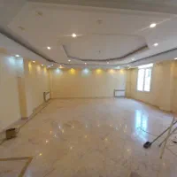 ۱۲۰ متر ستارخان باقرخان|اجارهٔ آپارتمان|تهران, شهرآرا|دیوار