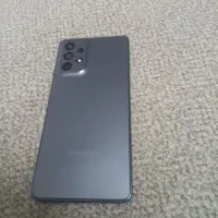 سامسونگ A73 5G|موبایل|مشهد, وکیل‌آباد|دیوار