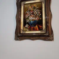 اجاره واحد مسکونی