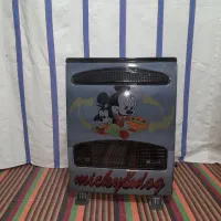 بخاری گازسوز|بخاری، هیتر، شومینه|خمینی‌شهر, |دیوار