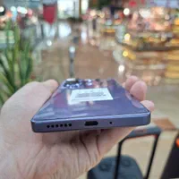 Poco M6 Pro با حافظه۵۱۲‌ گیگ آکبند ۱۸ ماه گارانتی|موبایل|تهران, باغ فیض|دیوار