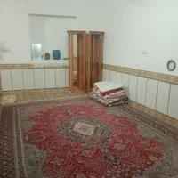 اجاره سوییت مجزا روزانه