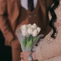 فیلمبرداری و عکاسی ناسا