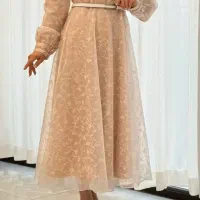 پیراهن زنانه