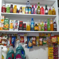 جذب فوری بازاریاب موادغذایی|استخدام بازاریابی و فروش|شوشتر, |دیوار