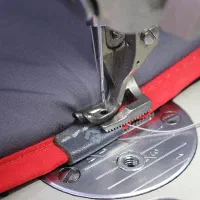 استخدام چرخکار خانم