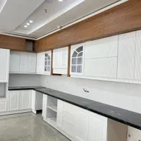 ۱۰۷متری فوق‌العاده/ مهندسی‌ساز/ حاشیه بلوار اصلی|فروش آپارتمان|مشهد, الهیه|دیوار