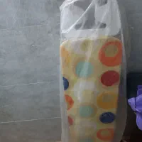 میز اتو