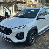 ام وی ام x22 1403