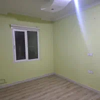 ۱۳۵مترگل میناامیرکبیر|اجارهٔ آپارتمان|بروجرد, |دیوار